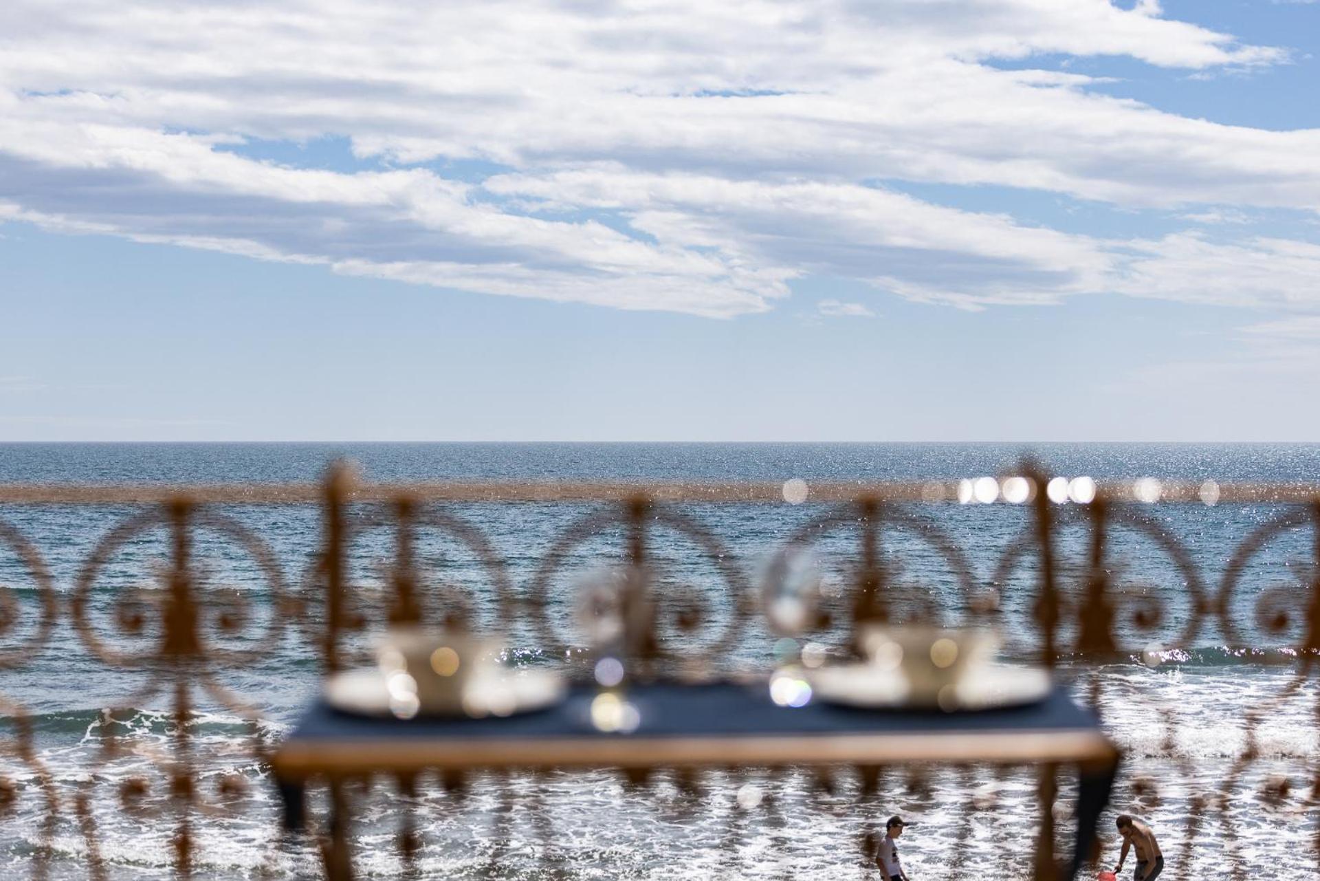 Casa D'artista Di Charme Bed and breakfast
