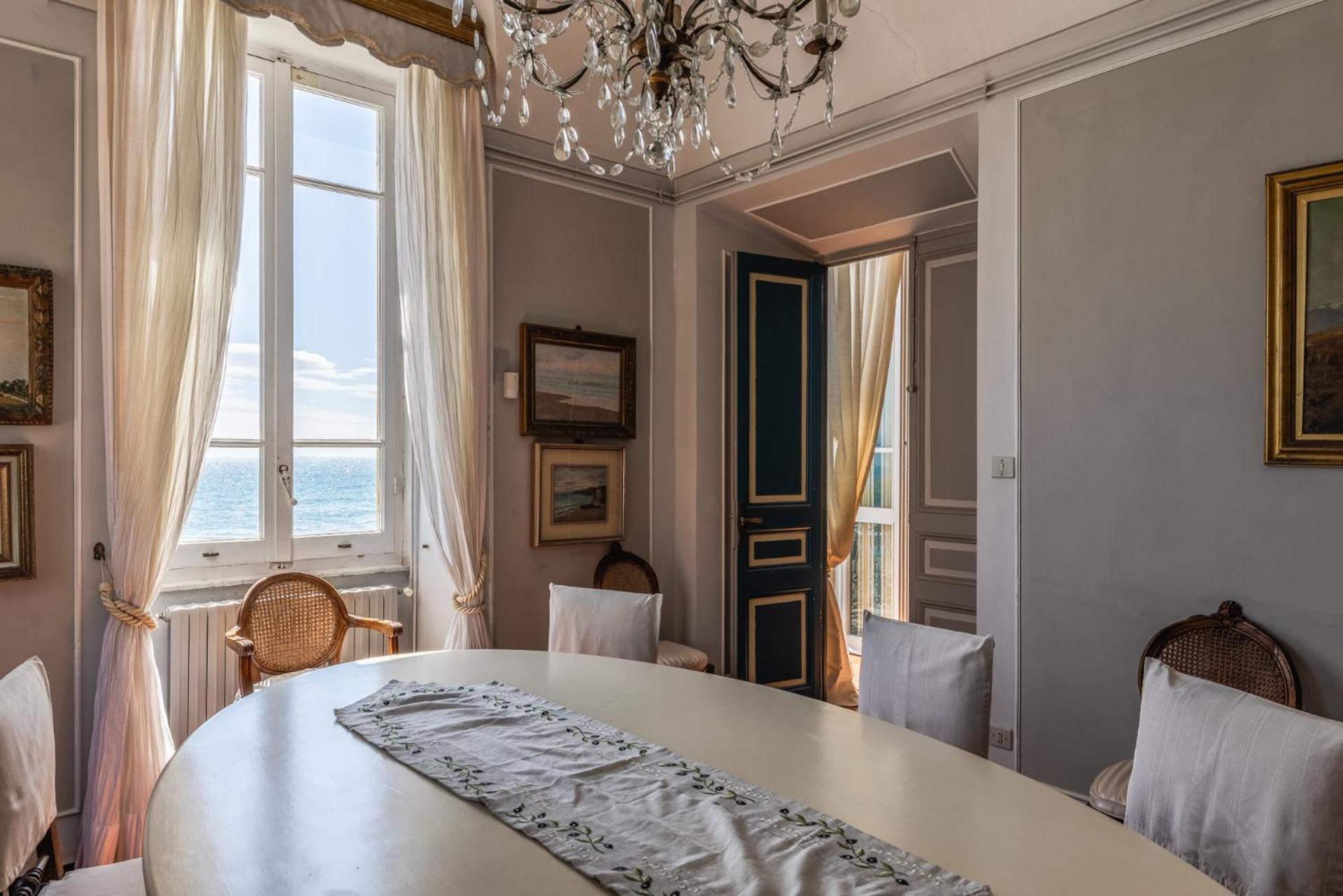 Casa D'artista Di Charme Bed and breakfast