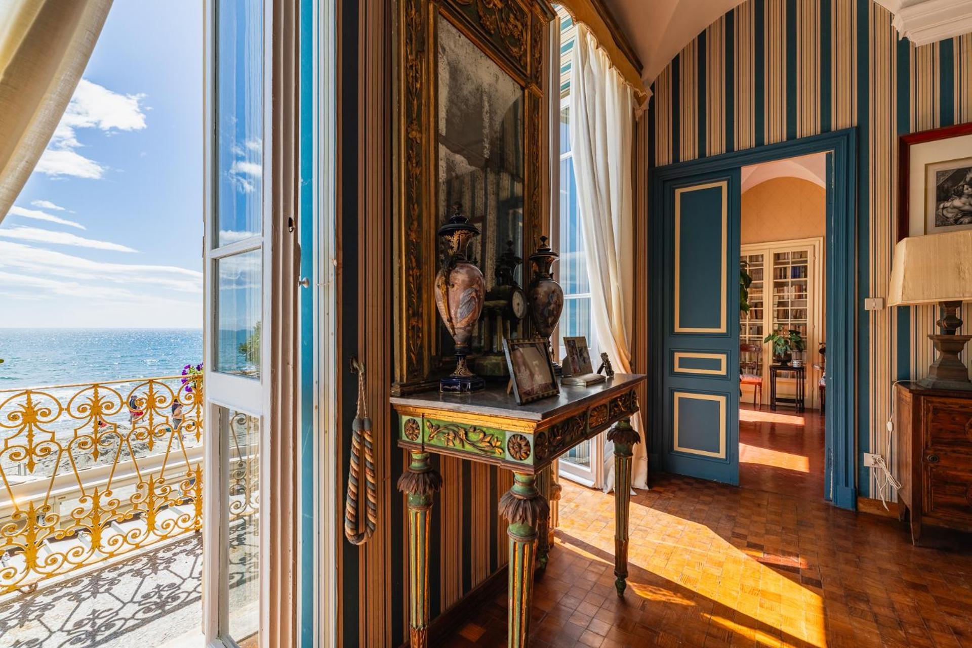 Bed and breakfast Casa D'artista Di Charme