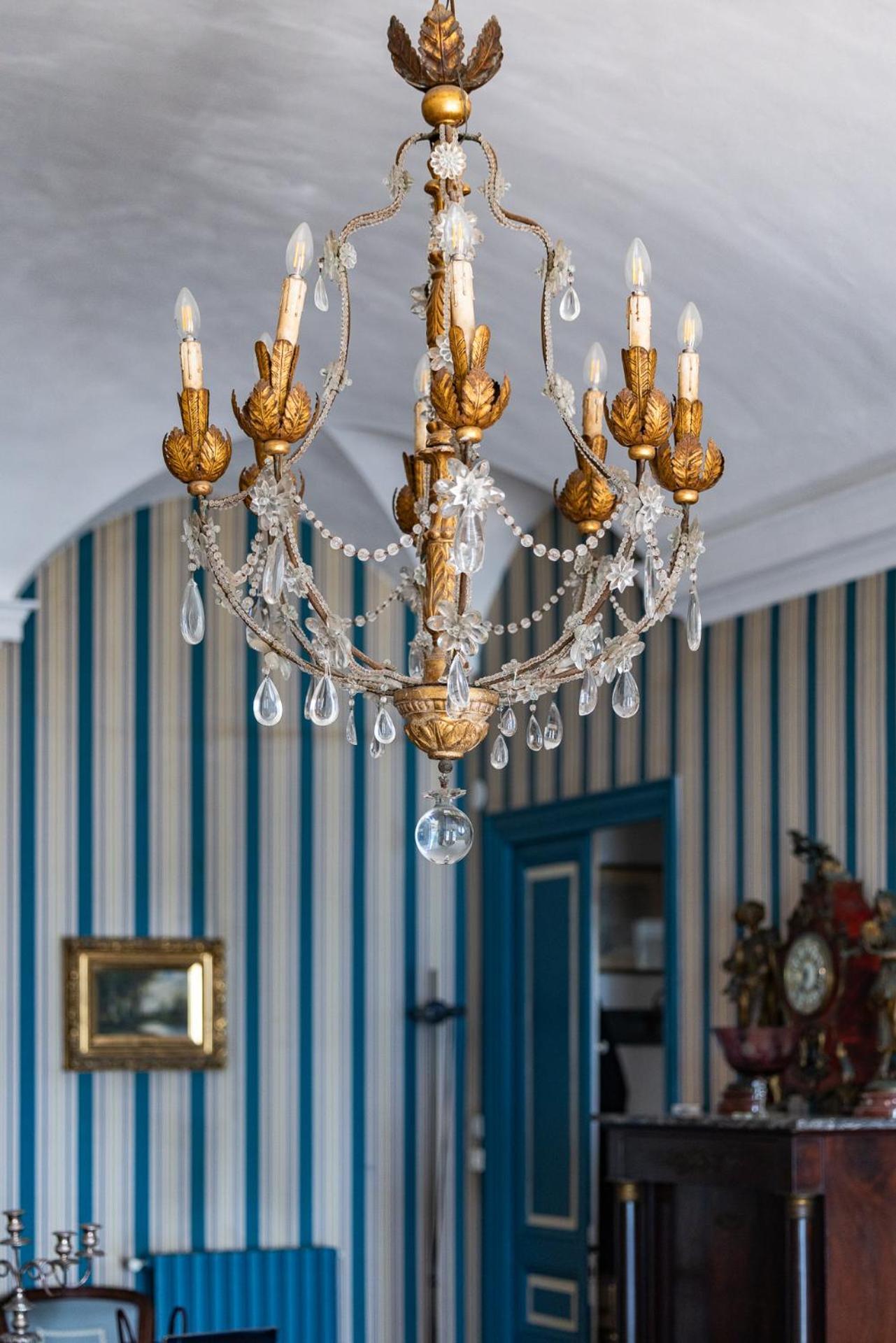 Bed and breakfast Casa D'artista Di Charme Alassio