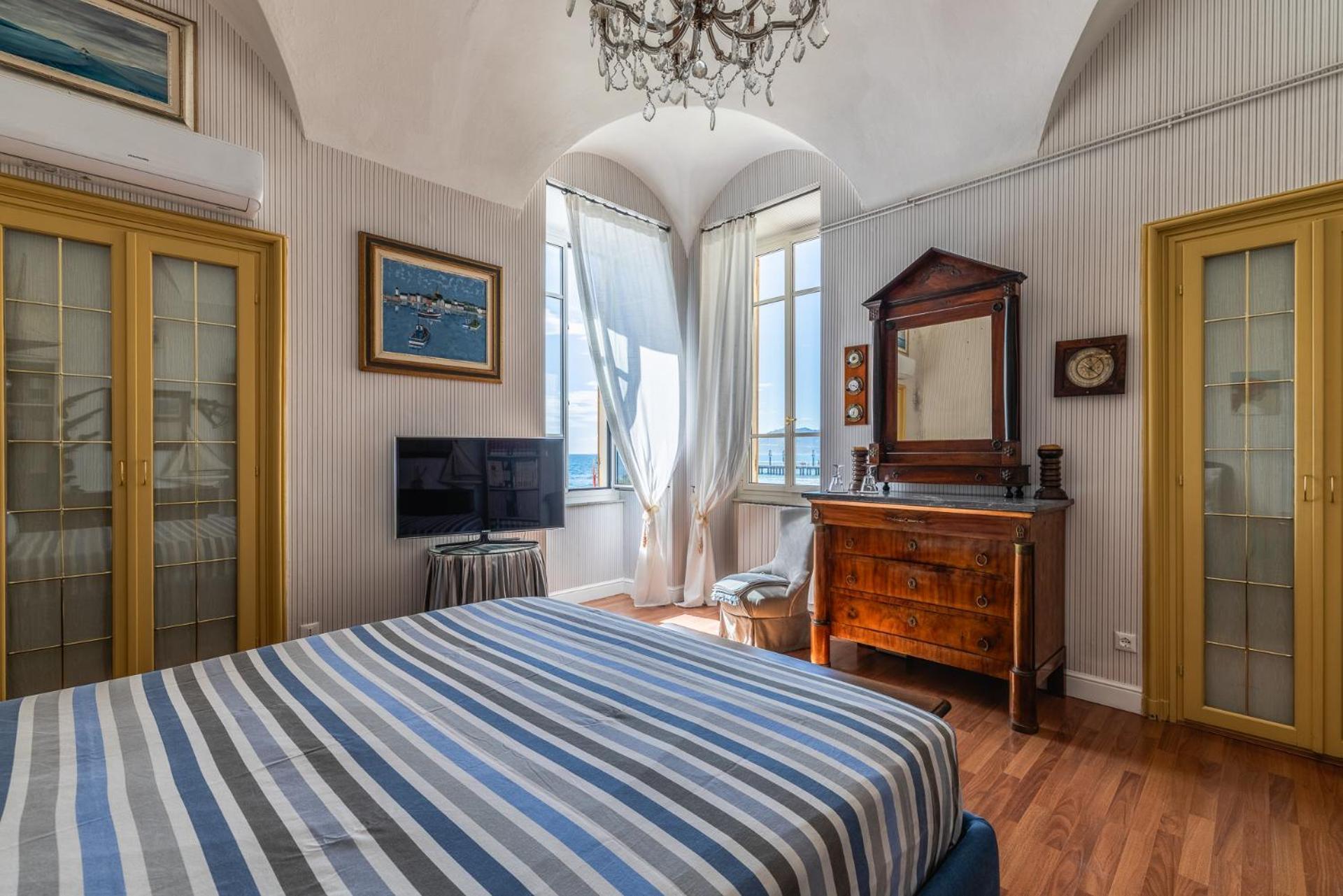 Casa D'artista Di Charme