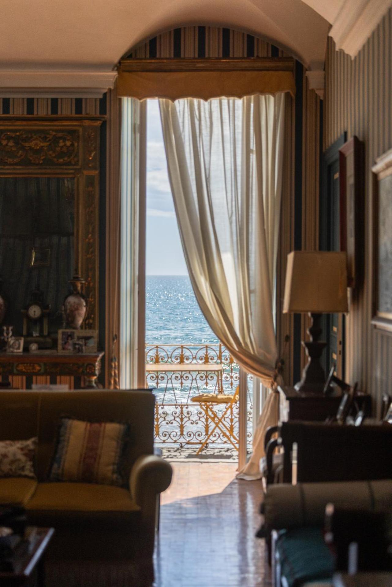 Bed and breakfast Casa D'artista Di Charme *