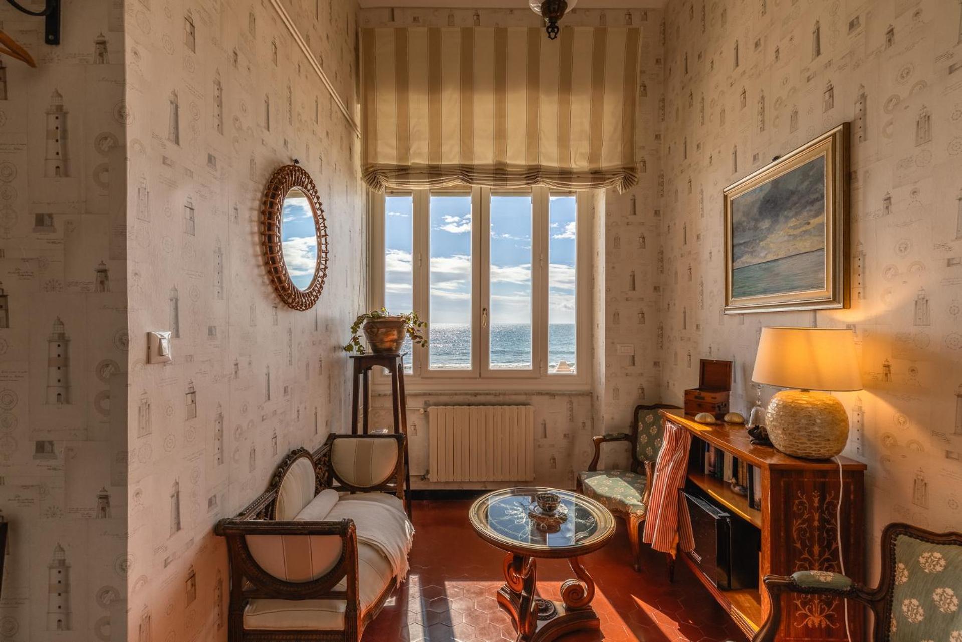 Casa D'artista Di Charme Bed and breakfast *