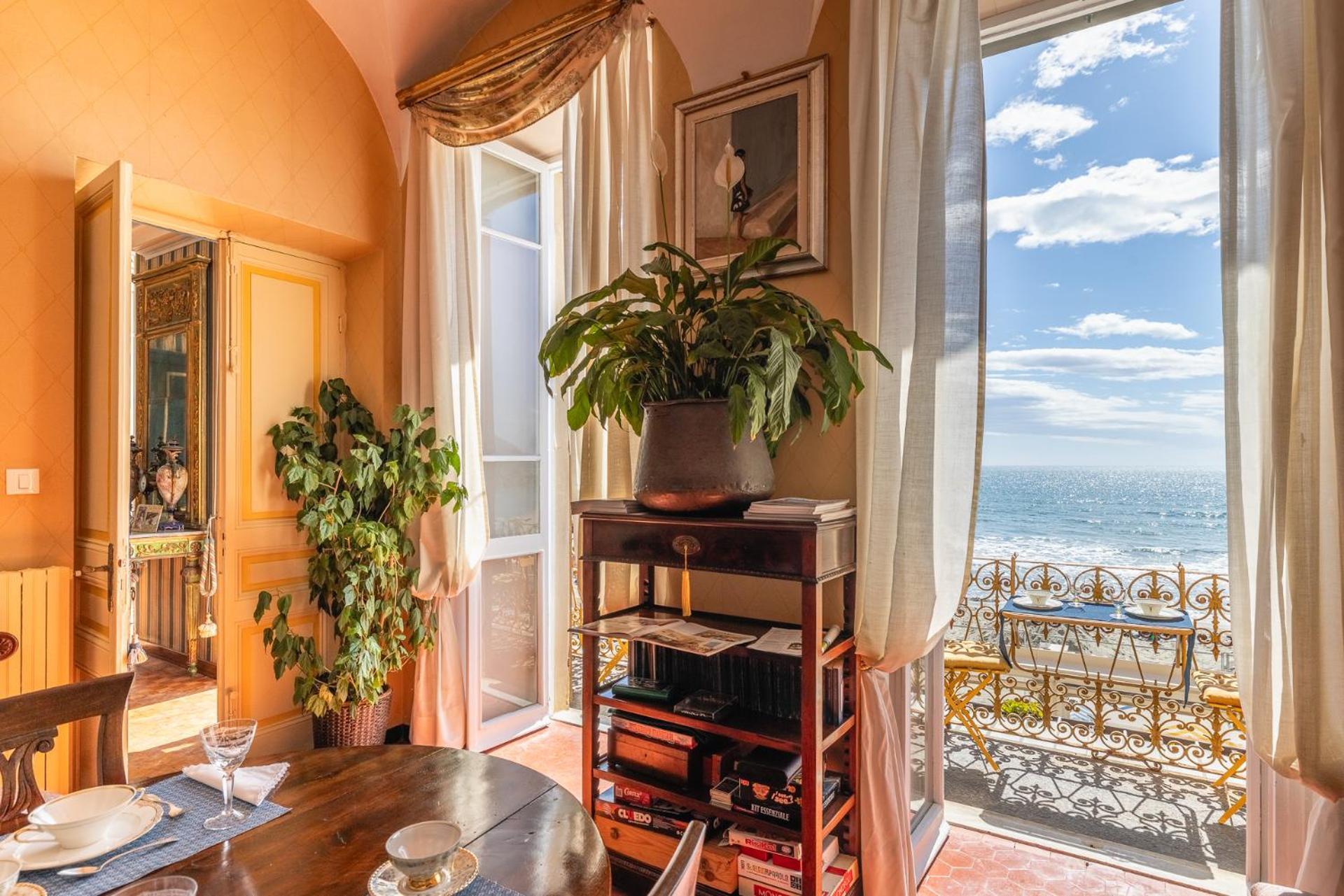 Casa D'artista Di Charme *
