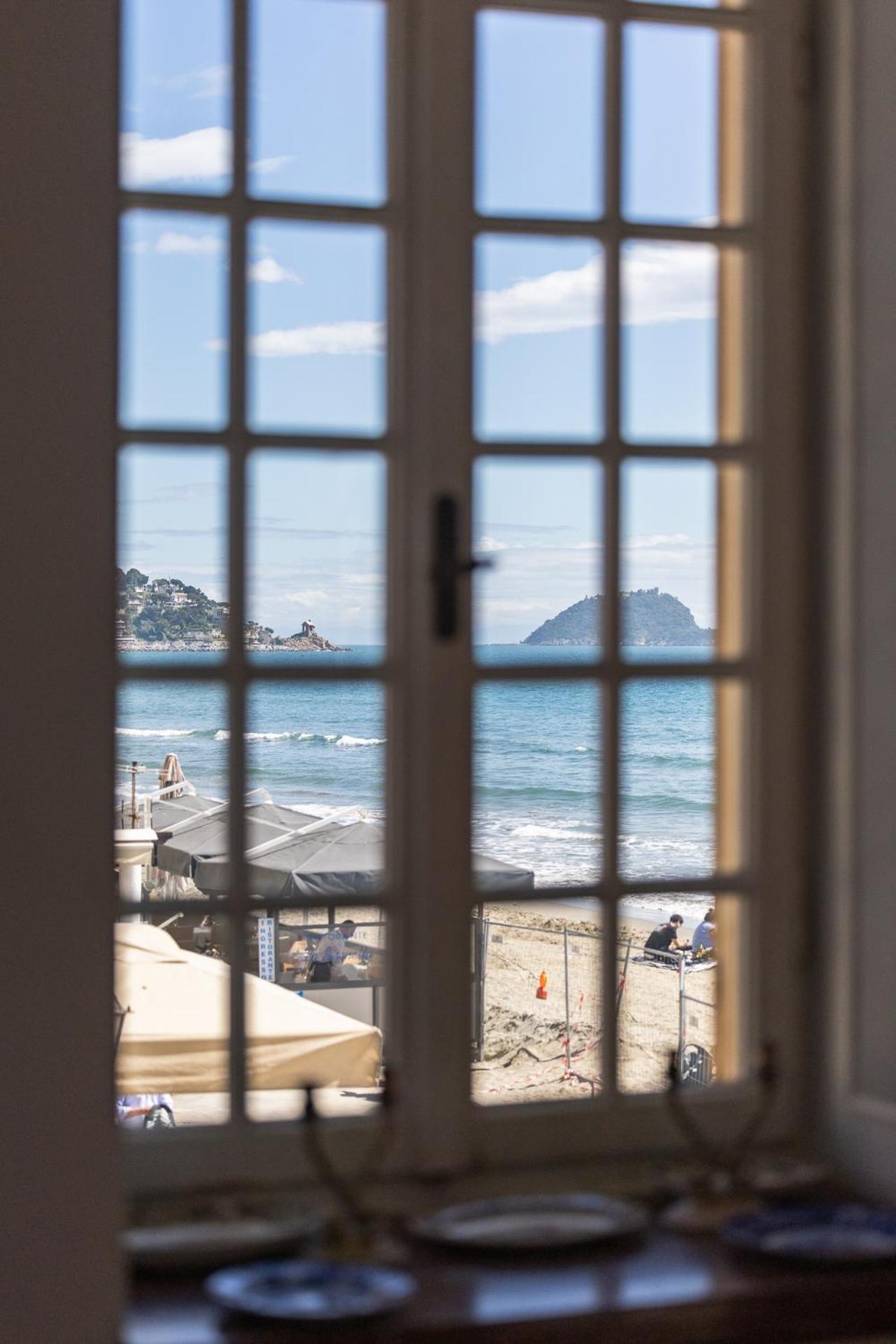 Bed and breakfast Casa D'artista Di Charme *