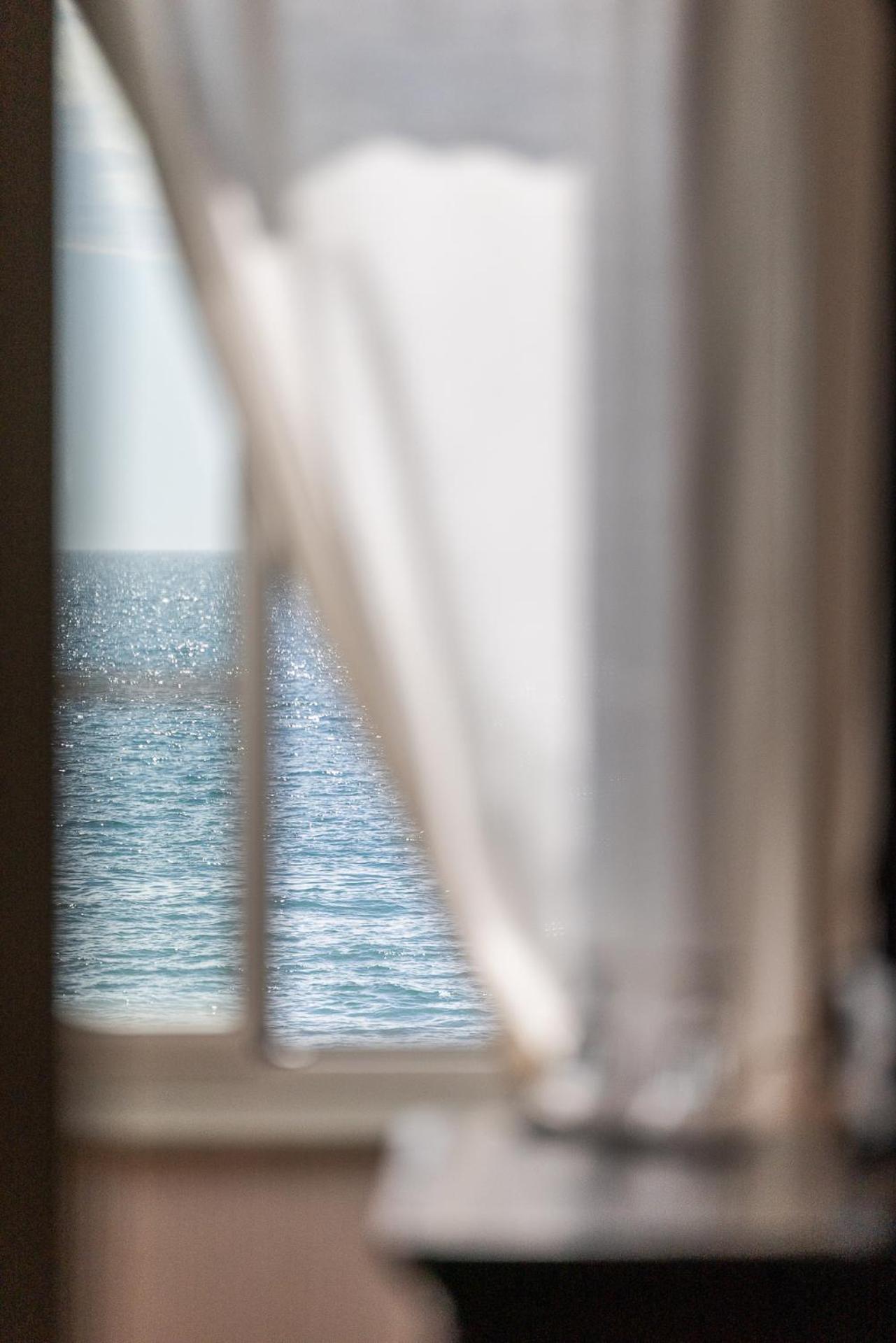 Bed & Breakfast Casa D'artista Alassio
