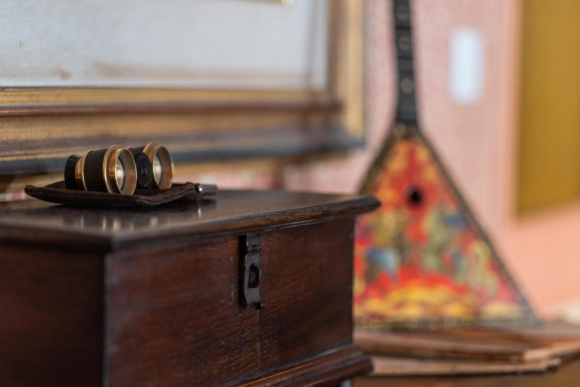 Casa D'artista Di Charme Alassio