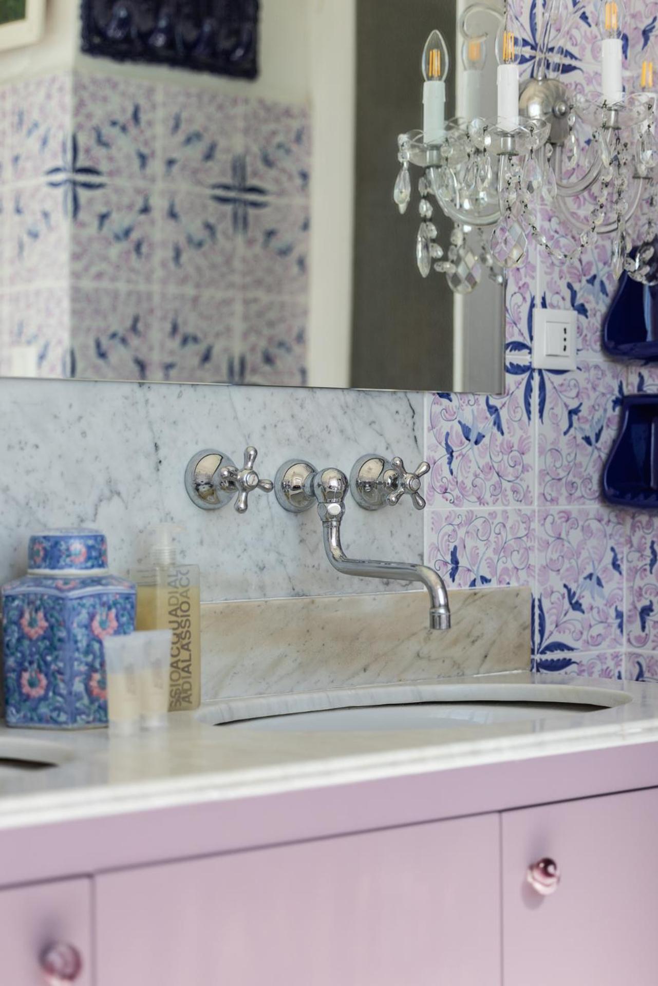Bed & Breakfast Casa D'artista Alassio